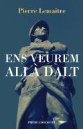 Ens veurem all� dalt