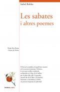 Les sabates i altres poemes