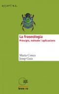 La fraseologia