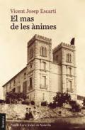 El mas de les �nimes
