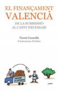 El finan�ament valenci�