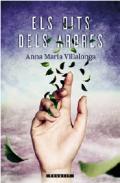 Els dits dels arbres