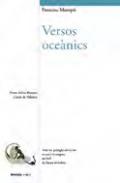 Versos oce�nics