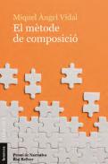 El m�tode de composici�