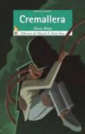 Cremallera