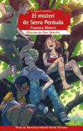 El misteri de Serra Perduda