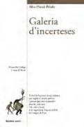 Galeria d'incerteses