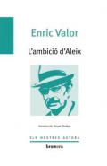 L'ambici� d'Aleix