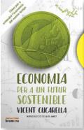 Economia per a un futur sostenible