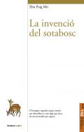 La invenci� del sotabosc