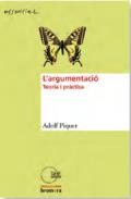 L'argumentaci�