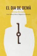 El dia de dem�