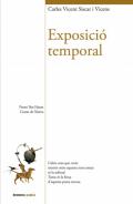 Exposici� temporal