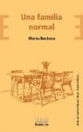 Una fam�lia normal