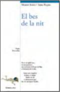 El bes de la nit