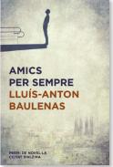 Amics per sempre
