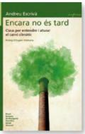 Encara no �s tard