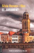 El jurament