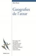 Geografies de l'atzar