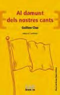 Al damunt dels nostres cants