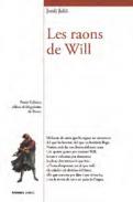 Les raons de Will