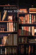 Jo soc Milton