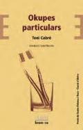 Okupes particulars