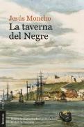 La taverna del Negre