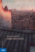 Odolaren deia