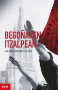 Bego�aren itzalpean