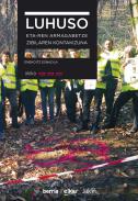 Luhuso