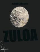 Zuloa