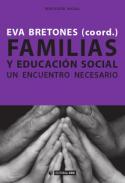 Familias y educaci�n social