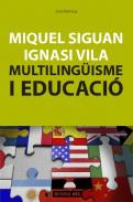 Multiling�isme i educaci�
