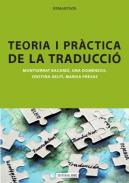 Teoria i pr�ctica de la traducci�