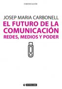 El futuro de la comunicaci�n