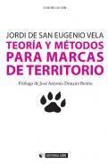 Teor�a y m�todos para marcas de territorio