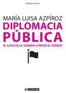 Diplomacia p�blica