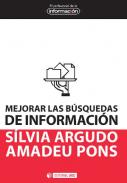 Mejorar las b�squedas de informaci�n
