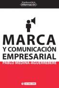 Marca y comunicaci�n empresarial