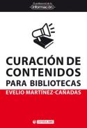 Curaci�n de contenidos para bibliotecas
