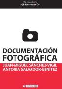Documentaci�n fotogr�fica