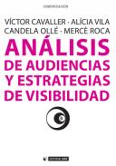 An�lisis de audiencias y estrategias de visibilidad