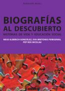 Biograf�as al descubierto