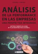 An�lisis de la perfomance en las empresas