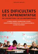 Les dificultats de l'aprenentatge
