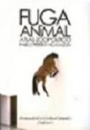 Fuga animal