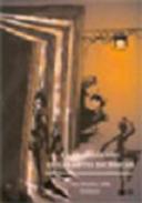 La traducci�n en las artes esc�nicas