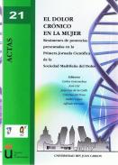 El dolor cr�nico en la mujer