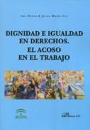 Dignidad e igualdad en derechos